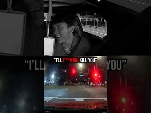 ROADRAGER THREATENED TO KILL ME #Infiniti #G35 #driftcar #dashcam #dashcamvideos #roadrage #fight