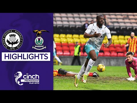 YouTube thumbnail for video