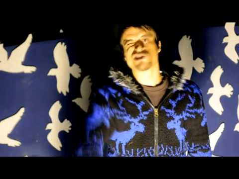 İstisna = Herkes Haddini Bilecek ( Diss Track ) Yusuf Koç Part 2 HDKlip