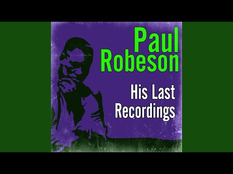 We are Climbing Jacob’s Ladder