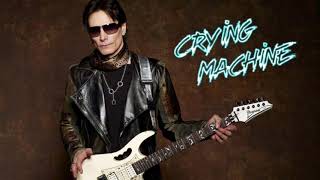 Re: [閒聊] 版上有人玩過keytar嗎~