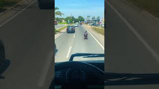 🤣 უკომენტაროდ