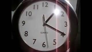 FOUR MINUTES - ROGER WATERS