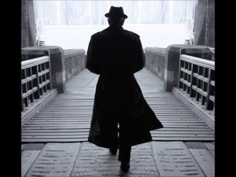 Leonard Cohen   A Thousand Kisses Deep