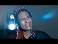Sindhi Culture Day Song Topi Ajrak Topi Ajrak By Atta Sarwar Sindhiculture Ajrak Viral Song