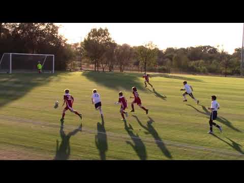 POPCS MS Soccer 11 14 19