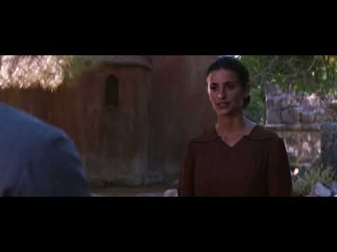 Pelagia's Song  - Captain Corelli's Mandolin