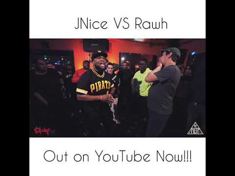 When your Hispanic friend visits a black Church!