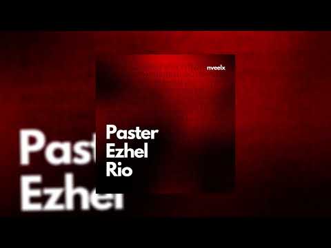 Paster x Ezhel x Rio - CHIRKIN (nveelx)