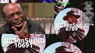 Agarz Komik Montaj (Pro Nasıl Olunur)