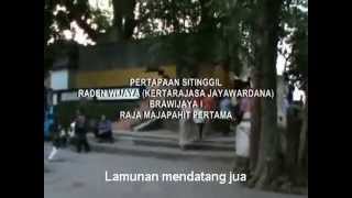 preview picture of video 'Aku Dan Asmara - Titiek Puspa'