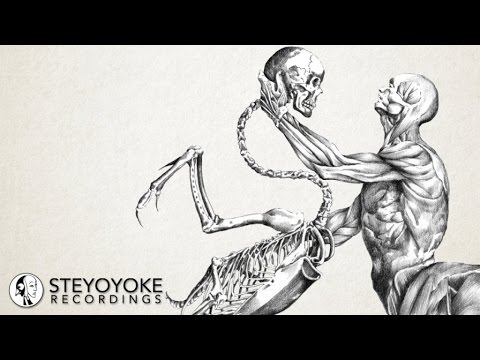 Simon Sizer - Seven Against Thebes (Original Mix)