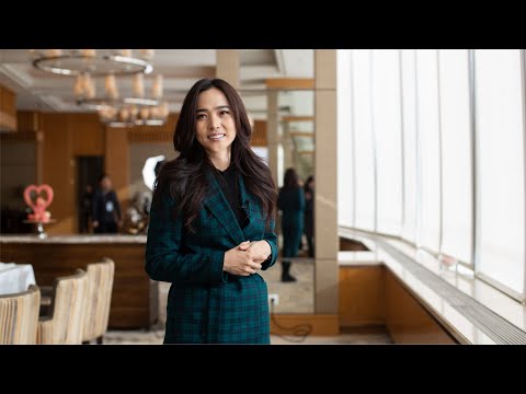 О.Дөлгөөн: Хэзээ ч буруу юм хийж, ээжийнхээ итгэлийг алдаж байгаагүй