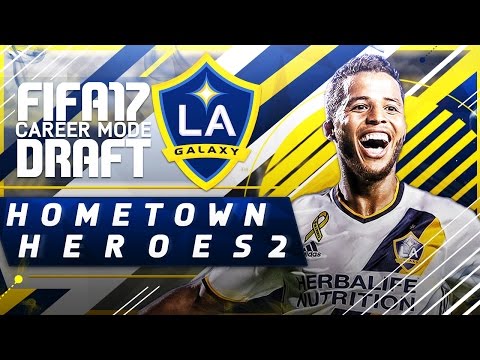 FIFA 17 CAREER MODE YOUTUBER TOURNAMENT! (Evil)BMOnus 🇺🇸 VS RICH LEIGH 🇬🇧 "IM F*CKING C*MMING!"