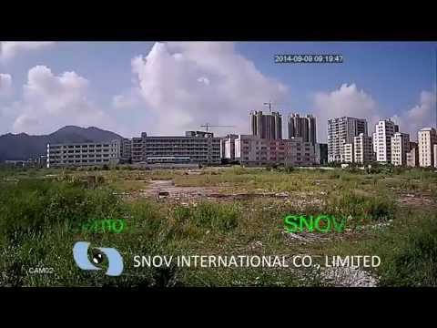 2431+OV9712（720P AHD OUTDOOR）.avi