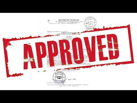 Видеообзор