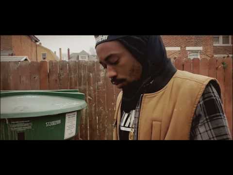 Bardo Jones Music Video