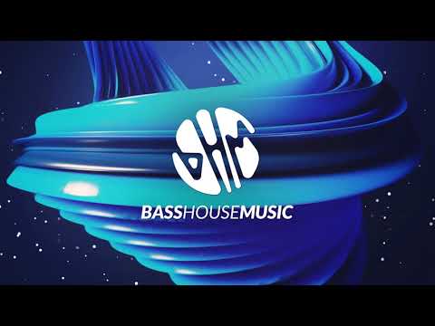 Botnek - Work That (Body)