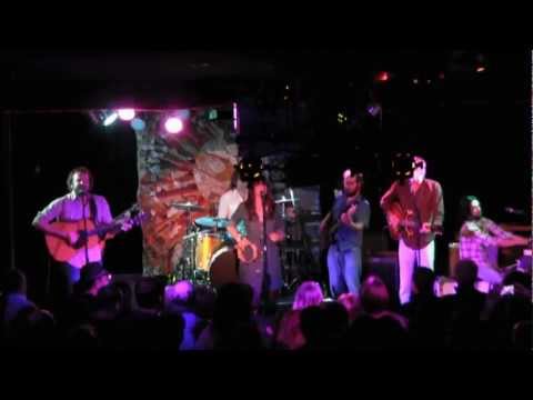 alter ego band sacramento alter ego band sacramento