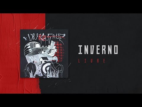 Lívia Cruz - Inverno