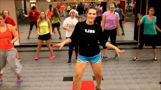 Download lagu Dance Fitness-Dance With Me Tonight by Olly Murs mp3 Download lagu Dance Fitness-Dance With Me Tonight by Olly Murs mp3