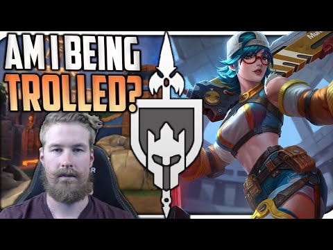 Bellona Solo Against Bacchus With Deaths Toll?!?!?