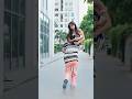 She Just Broke Up Trending Funny Shortvideo Love Comedy Viralvideo Shorts
