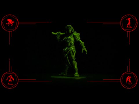 Erregung Öffentlicher Erregung – Schwarzes Auge