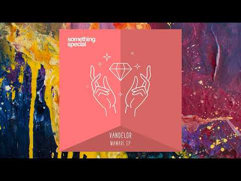 Vandelor — Ayalenga (Original Mix)