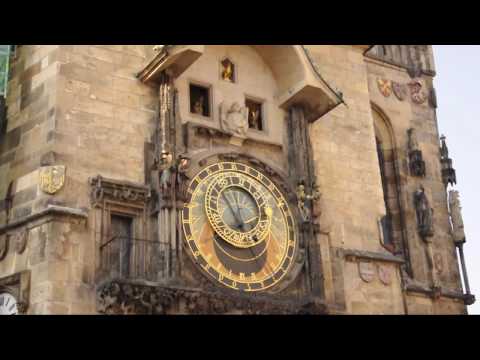 Geotag Photos Pro 1 Video