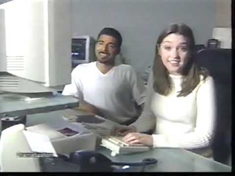 2000s Commercials Vol. 12 (2006)