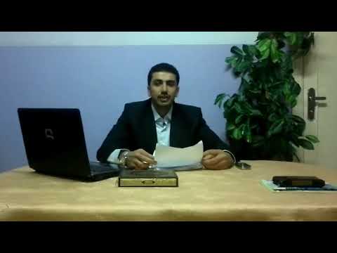 انشقاق المساعد آفاق محمد أحمد مدير مكتب العقيد سهيل الحسن ورئيس قسم العمليات الخاصة للمخابرات الجوية في المزة في مدينة دمشق