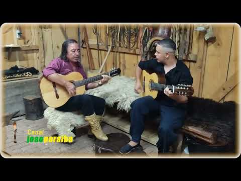 De Pulperias - Noel Guarany