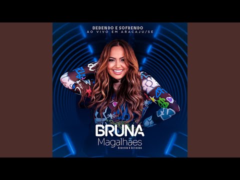 Vou Gritar Que Te Amo