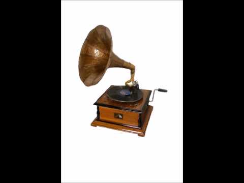 Nerden Bilsin Alem Beni - Pakize Suda