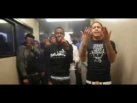 download lagu mp3 mp4 Gs9 Till I Die, download lagu Gs9 Till I Die gratis, unduh video klip Gs9 Till I Die