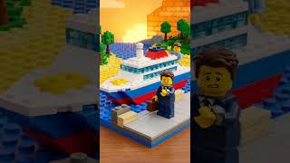 First Time Cruise Tips You Need to Know Before You Sail