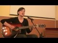 Ana - Baladă pentru Basarabia (Tatiana Stepa ...