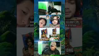 Download lagu storyWa ayang bangke tukang ngibul #shorts mp3