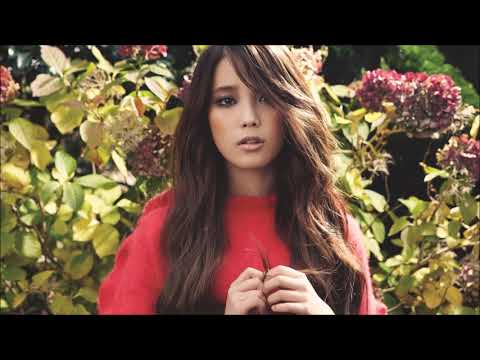 Zeni N & Erdit Mertiri - Alone (Radio Mix)