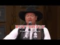 Tracy Lawrence - Butterfly