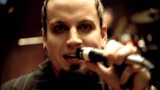 American Head Charge - Just so you Know