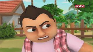 Download lagu Sarang Lebah,  Jam Tangan, Pencuri Sapi | Santri Boy | ANTV Eps 4,6,8 14 Januari 2020 mp3 Download lagu Sarang Lebah,  Jam Tangan, Pencuri Sapi | Santri Boy | ANTV Eps 4,6,8 14 Januari 2020 mp3