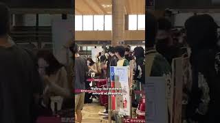 Download lagu heeseung saw how they fall like a domino's so embarrassing #heesung #enhypen mp3