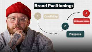 Your Personal Brand Changes Once You Know How to Stand Out