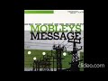 Hank Mobley - The Jazz Message Of Hank Mobley (1956)