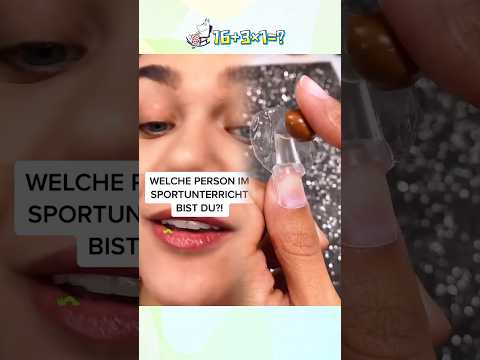 #Komödie #Märchenstunde #Sketch #pov#virale #fürSie #fyp #deutsch(2)