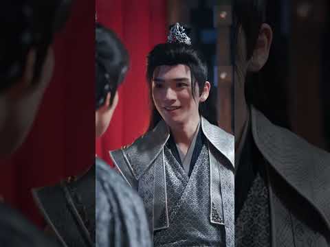 中国爱情短剧！