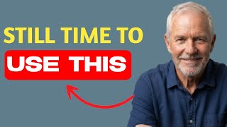 The $500K Rule That Lets You Contribute Way More to Super