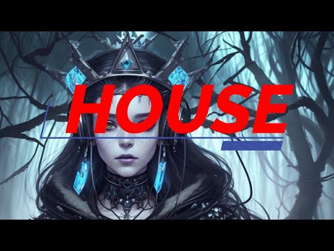 Harddope, BadScandal, Glen Power - Tomorrow